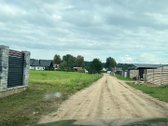 Parduodamas Namų Valdos Sklypas Viečiūnuose, - nuotraukos Nr. 24