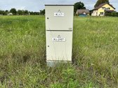 Parduodamas Namų Valdos Sklypas Viečiūnuose, - nuotraukos Nr. 25