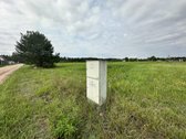 Parduodamas Namų Valdos Sklypas Viečiūnuose,