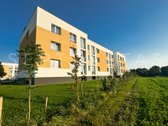 Kretingoje Jaunystės g., parduodami A+ Klasės - nuotraukos Nr. 3