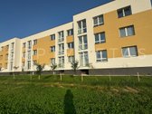Kretingoje Jaunystės g., parduodami A+ Klasės - nuotraukos Nr. 4