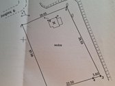 Parduodamas sodas su nameliu Pasvalio miesto - nuotraukos Nr. 3