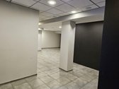 Nuomojamos rūsio patalpos Vytauto Didžiojo g. - nuotraukos Nr. 15