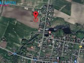 Parduodami Namų Valdos Sklypai Klaipėdos R. - nuotraukos Nr. 2