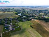 Parduodami Namų Valdos Sklypai Klaipėdos R. - nuotraukos Nr. 9