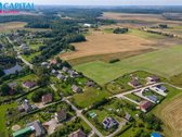 Parduodami Namų Valdos Sklypai Klaipėdos R. - nuotraukos Nr. 3