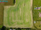 Parduodami Namų Valdos Sklypai Klaipėdos R. - nuotraukos Nr. 11