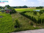 Parduodami Namų Valdos Sklypai Klaipėdos R. - nuotraukos Nr. 13
