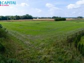 Parduodami Namų Valdos Sklypai Klaipėdos R. - nuotraukos Nr. 14