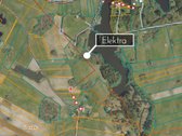 Vaizdingoje Vietoje, Šalia Alsėdžių Tvenkinio - nuotraukos Nr. 25