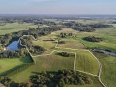 Vaizdingoje Vietoje, Šalia Alsėdžių Tvenkinio - nuotraukos Nr. 7