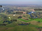 Vaizdingoje Vietoje, Šalia Alsėdžių Tvenkinio - nuotraukos Nr. 9