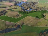 Vaizdingoje Vietoje, Šalia Alsėdžių Tvenkinio - nuotraukos Nr. 8