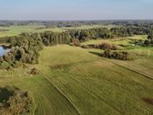 Vaizdingoje Vietoje, Šalia Alsėdžių Tvenkinio - nuotraukos Nr. 11