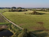Vaizdingoje Vietoje, Šalia Alsėdžių Tvenkinio - nuotraukos Nr. 12
