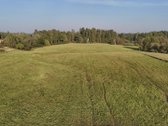 Vaizdingoje Vietoje, Šalia Alsėdžių Tvenkinio - nuotraukos Nr. 13