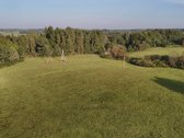Vaizdingoje Vietoje, Šalia Alsėdžių Tvenkinio - nuotraukos Nr. 15