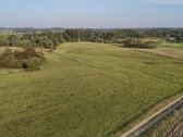 Vaizdingoje Vietoje, Šalia Alsėdžių Tvenkinio - nuotraukos Nr. 16