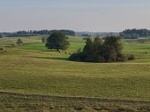 Vaizdingoje Vietoje, Šalia Alsėdžių Tvenkinio - nuotraukos Nr. 20