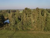 Vaizdingoje Vietoje, Šalia Alsėdžių Tvenkinio - nuotraukos Nr. 10