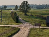 Vaizdingoje Vietoje, Šalia Alsėdžių Tvenkinio - nuotraukos Nr. 21