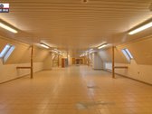 Išnuomojamas labai pigiai tvarkingas 1235 m² - nuotraukos Nr. 2