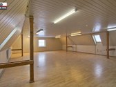 Išnuomojamas labai pigiai tvarkingas 1235 m² - nuotraukos Nr. 3