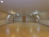 Išnuomojamas labai pigiai tvarkingas 1235 m² - nuotraukos Nr. 4