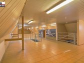 Išnuomojamas labai pigiai tvarkingas 1235 m² - nuotraukos Nr. 5