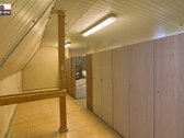 Išnuomojamas labai pigiai tvarkingas 1235 m² - nuotraukos Nr. 6