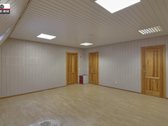 Išnuomojamas labai pigiai tvarkingas 1235 m² - nuotraukos Nr. 7