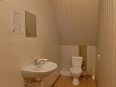 Išnuomojamas labai pigiai tvarkingas 1235 m² - nuotraukos Nr. 8