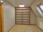 Išnuomojamas labai pigiai tvarkingas 1235 m² - nuotraukos Nr. 9