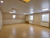 Išnuomojamas labai pigiai tvarkingas 1235 m² - nuotraukos Nr. 10