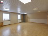 Išnuomojamas labai pigiai tvarkingas 1235 m² - nuotraukos Nr. 11
