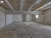Išnuomojamas labai pigiai tvarkingas 1235 m² - nuotraukos Nr. 12