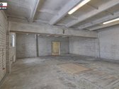 Išnuomojamas labai pigiai tvarkingas 1235 m² - nuotraukos Nr. 13