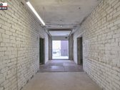 Išnuomojamas labai pigiai tvarkingas 1235 m² - nuotraukos Nr. 14