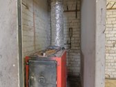 Išnuomojamas labai pigiai tvarkingas 1235 m² - nuotraukos Nr. 17