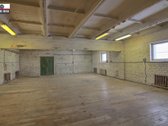 Išnuomojamas labai pigiai tvarkingas 1235 m² - nuotraukos Nr. 18
