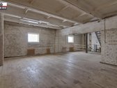 Išnuomojamas labai pigiai tvarkingas 1235 m² - nuotraukos Nr. 19