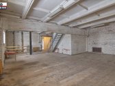 Išnuomojamas labai pigiai tvarkingas 1235 m² - nuotraukos Nr. 20