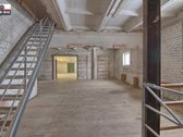 Išnuomojamas labai pigiai tvarkingas 1235 m² - nuotraukos Nr. 21
