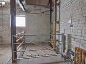 Išnuomojamas labai pigiai tvarkingas 1235 m² - nuotraukos Nr. 22