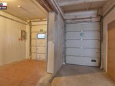 Išnuomojamas labai pigiai tvarkingas 1235 m² - nuotraukos Nr. 23