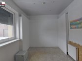 Išnuomojamas labai pigiai tvarkingas 1235 m² - nuotraukos Nr. 24
