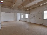 Išnuomojamas labai pigiai tvarkingas 1235 m² - nuotraukos Nr. 25