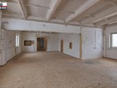 Išnuomojamas labai pigiai tvarkingas 1235 m² - nuotraukos Nr. 27