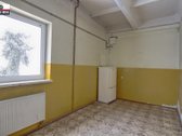 Išnuomojamas labai pigiai tvarkingas 1235 m² - nuotraukos Nr. 28