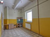Išnuomojamas labai pigiai tvarkingas 1235 m² - nuotraukos Nr. 29